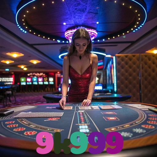 9k999