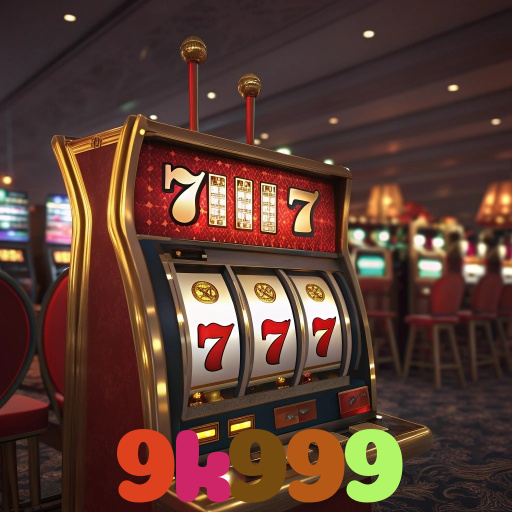 9k999