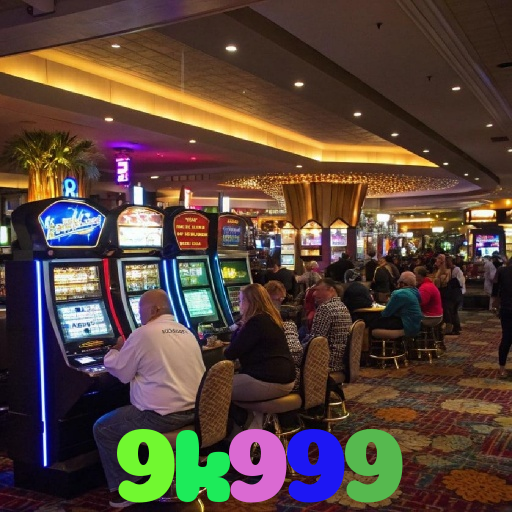 9k999