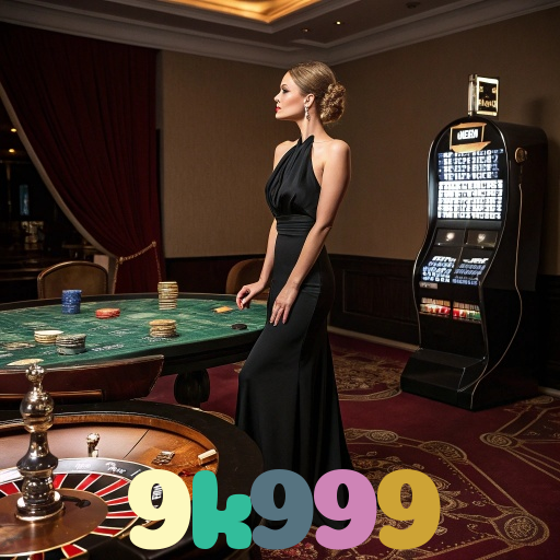 9k999