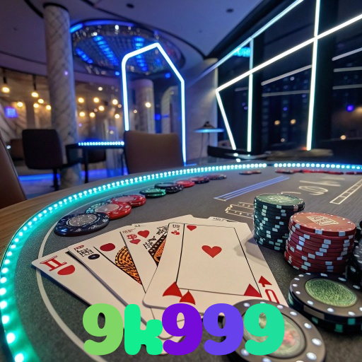 9k999