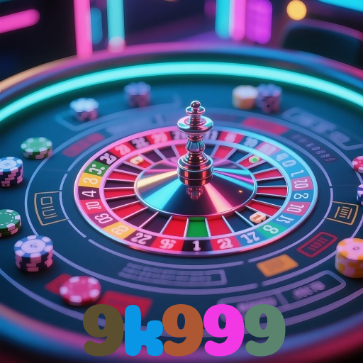 9k999