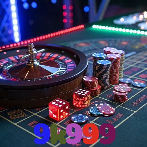 9k999