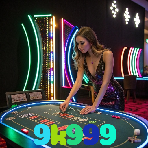 9k999