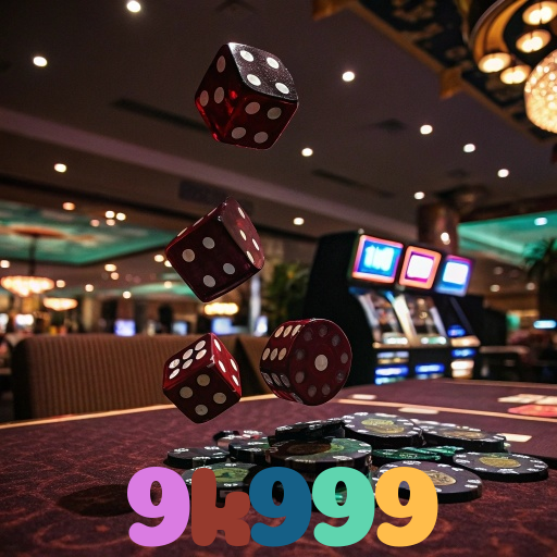 9k999