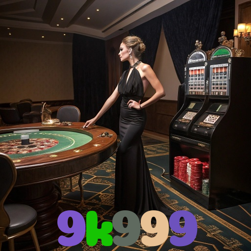 9k999