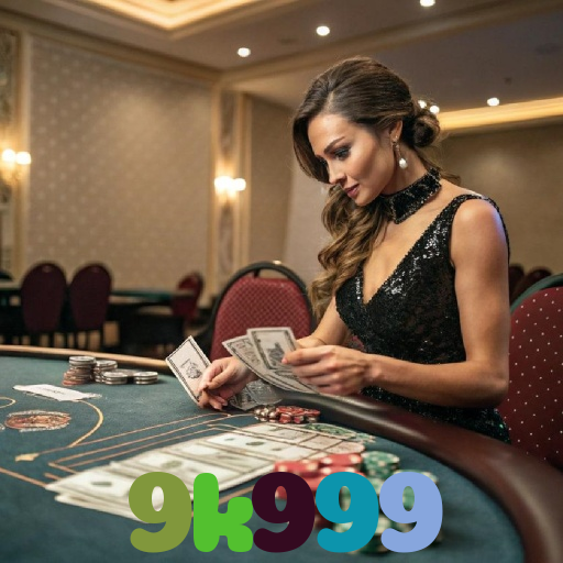 9k999