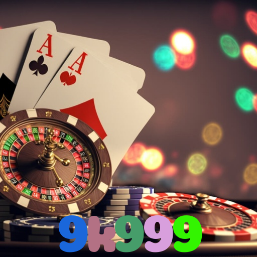 9k999