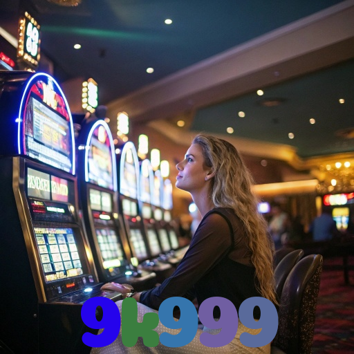 9k999