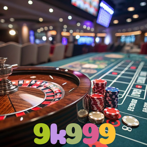 9k999