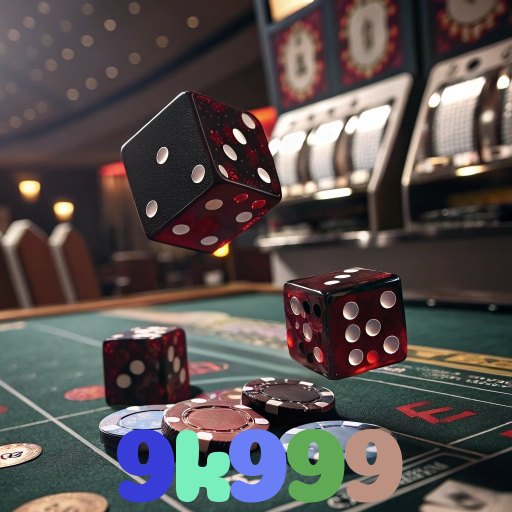 9k999