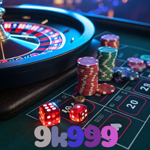 9k999