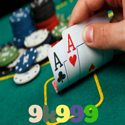 9k999