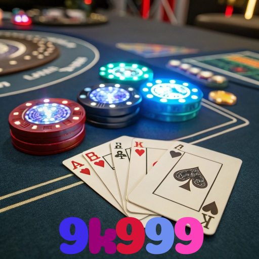 9k999