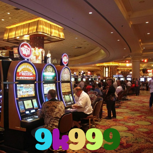 9k999