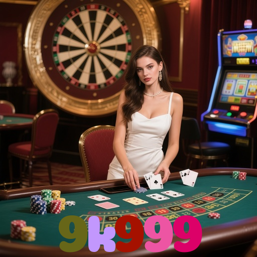 9k999