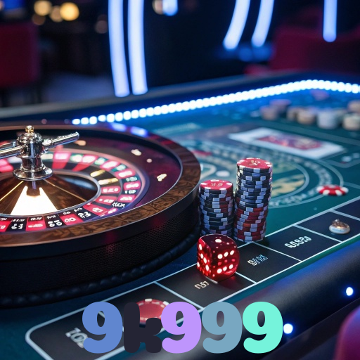 9k999