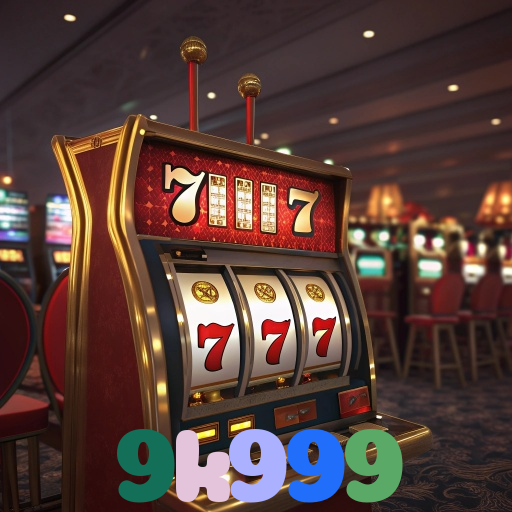 9k999