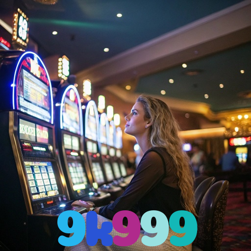 9k999