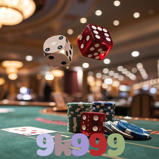 9k999