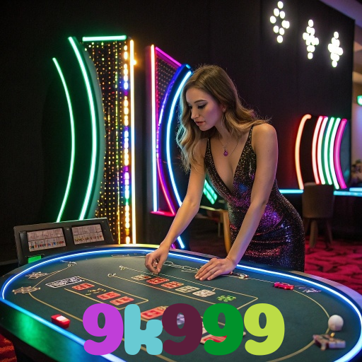 9k999
