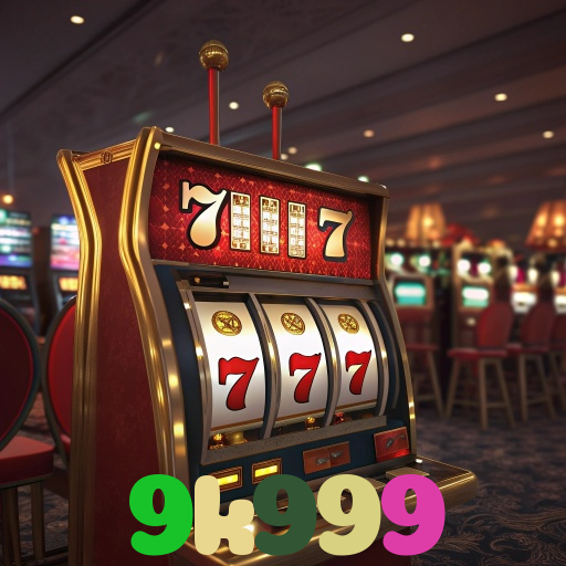 9k999