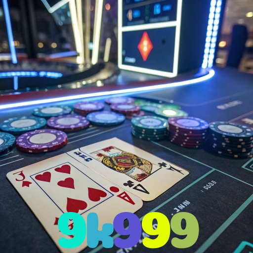 9k999