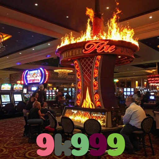 9k999
