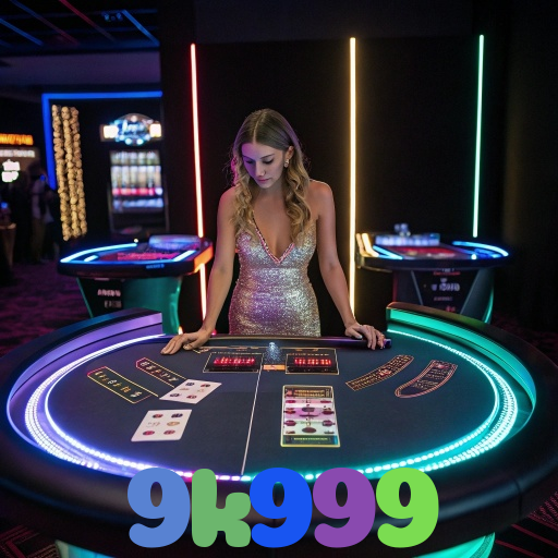 9k999