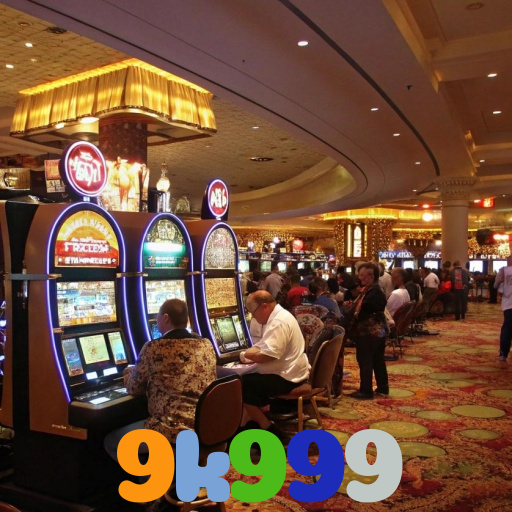 9k999