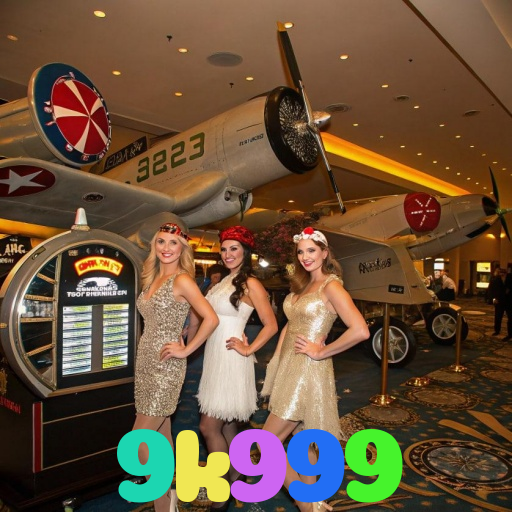 9k999