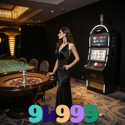9k999