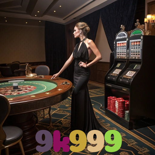 9k999