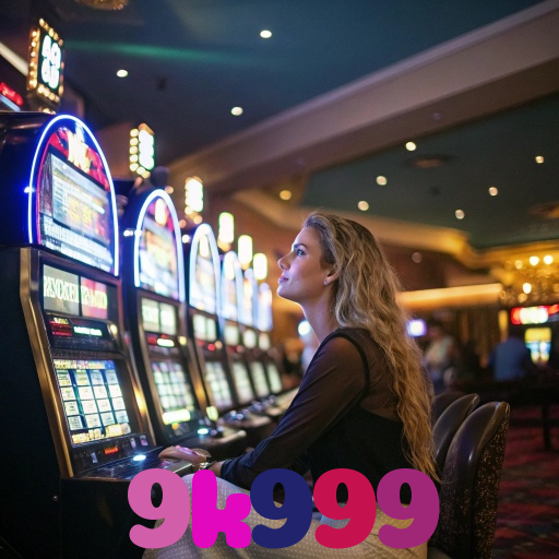 9k999