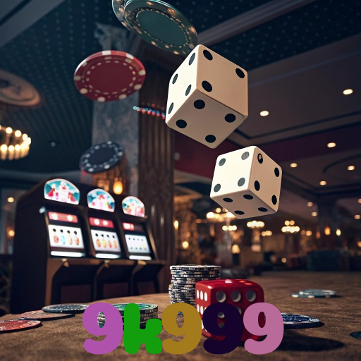 9k999
