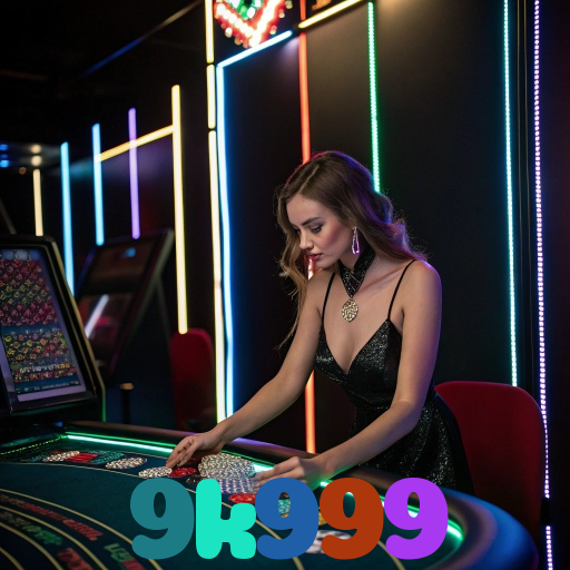 9k999