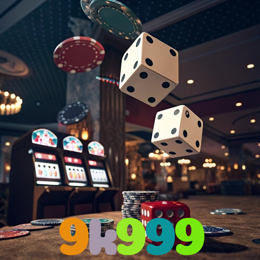 9k999