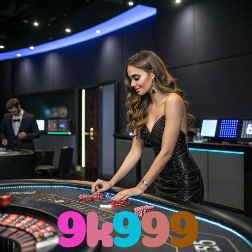 9k999
