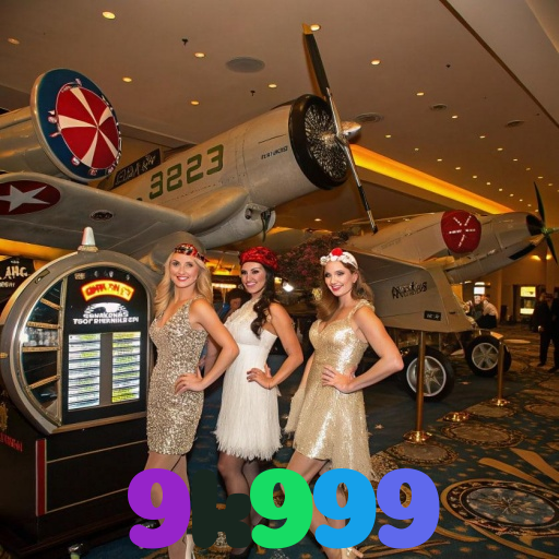 9k999