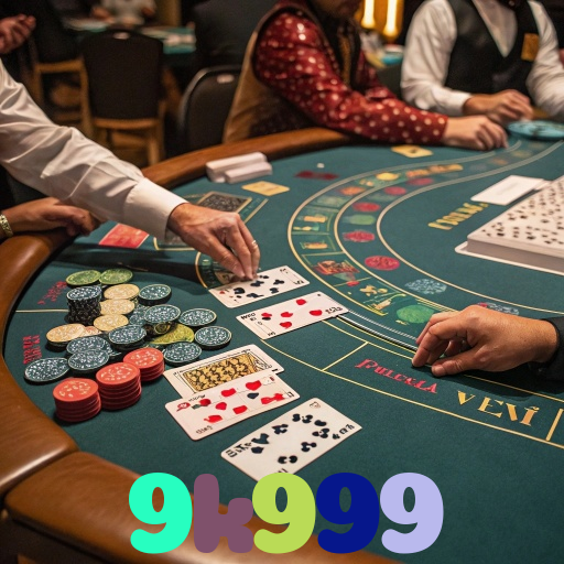 9k999