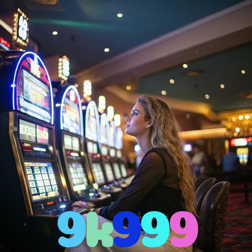 9k999