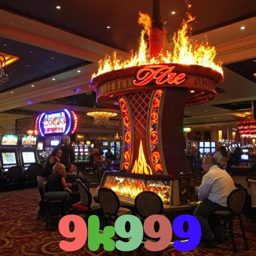 9k999