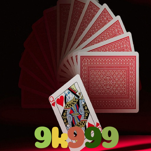 9k999