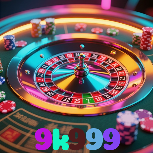 9k999