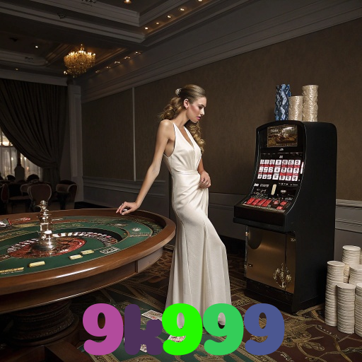 9k999