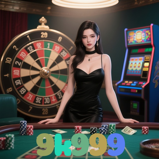 9k999