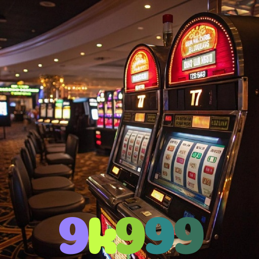 9k999