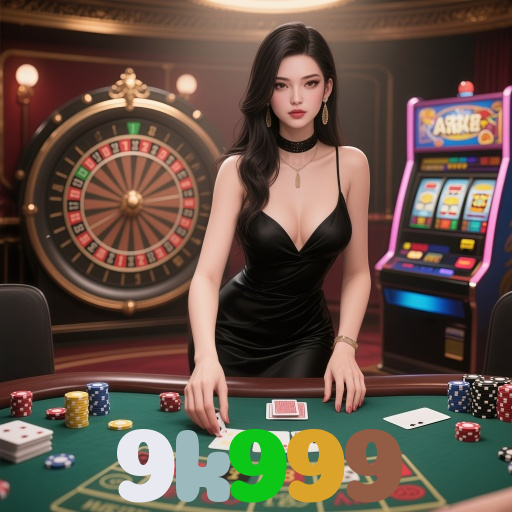 9k999