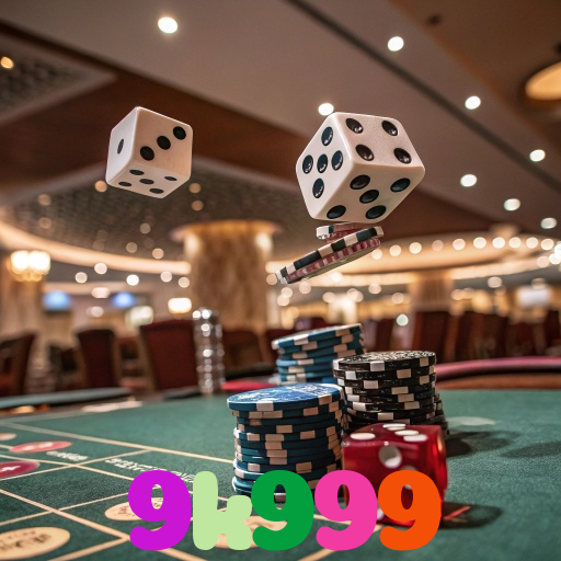 9k999