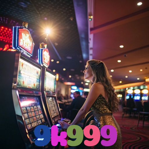 9k999